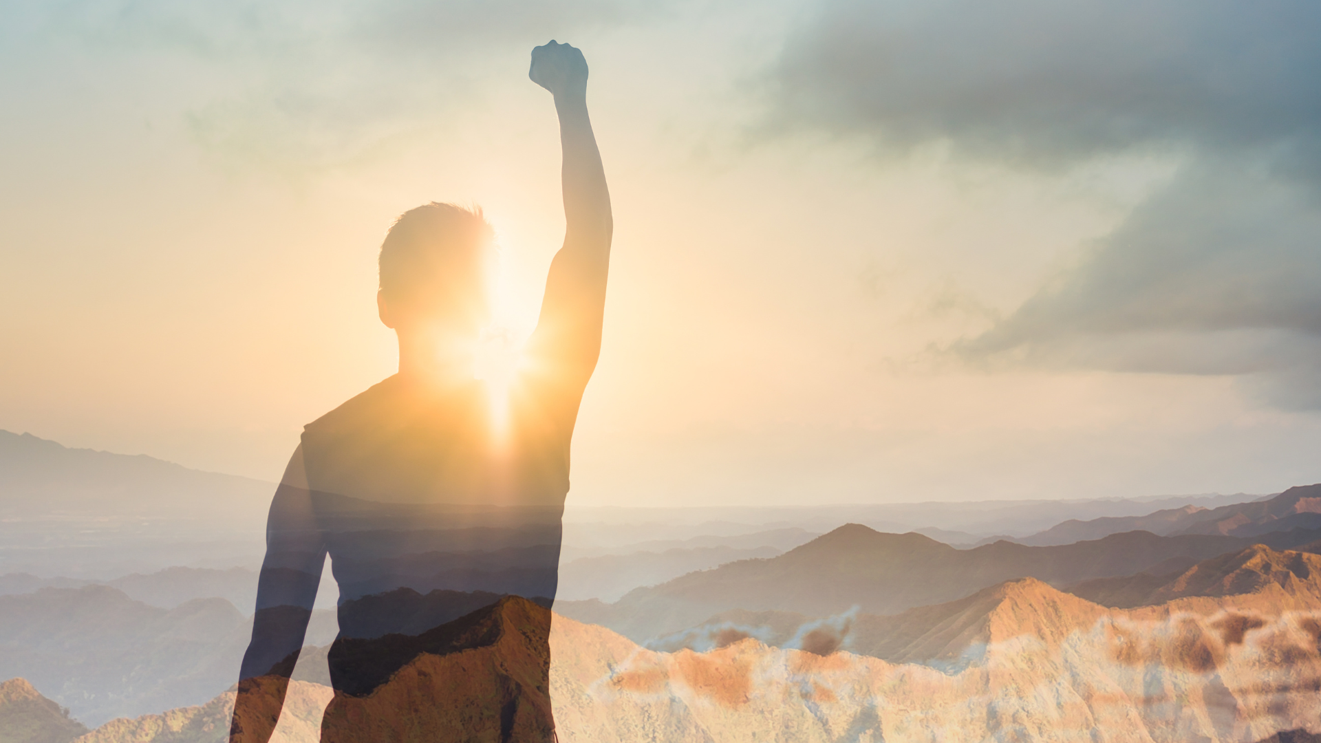 Liderazgo Cuántico: Encarnando tu Versión Élite